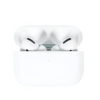 Auriculares Bluetooth Inalámbricos