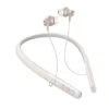 Wireless Earphones Bluetooth 5.0 con Micrófono