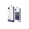 Cable iPhone USB a Lightning Datos y Carga Rápida 2.4 - (TS-01) - Image 2
