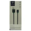 Cable TS-041 Lightning