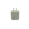 Cargador USB C - TS