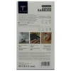 Especificaciones Audífonos Earphones Bluetooth Inalámbricos – (TS-X05)