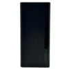 Power Bank de 20.000 MAh Dual USB y USB C Pantalla Digital – (TS-PB21) - Ten Space