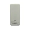 Power Bank 10.000 mAh Dual USB y Tipo C Carga Rápida 22.5W - (RAPID 10k) - Ten Space