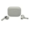Ten Space Auriculares Bluetooth Inalámbricos – (TS-X03)
