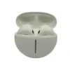 Ten Space Auriculares Bluetooth Inalámbricos – (TS-X20)