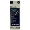 Ten Space Cable TS-01 Lightning