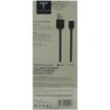 Ten Space Cable TS-041 Lightning