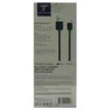 Ten Space Cable TS-041 Micro