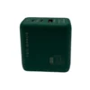 Ten Space Cargador GAN 70W USB 3.0 Compatible Portátiles y Doble Puerto USB C – (GAN-70WMACKBOOK)