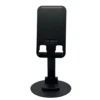 Ten Space Porta Celular Escritorio Holder Ventosa Giratorio 360° Universal Plegable – (DESKTOP-Z027)