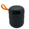 Parlante Bluetooth Portátil USB 3.0 Micro SD Ten Space