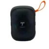 Parlante Bluetooth Portátil USB 3.0 Ten Space