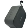 Bafle Pequeño con Bluetooth + USB 3.0 + Micro SD