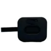 Bafle Pequeño con Bluetooth + USB 3.0 + Micro SD + Luces Led Ten Space